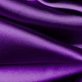 Bespoke safe interior velvet lining in Celestial Amethyst, custom luxury safe colour, Hashim Engineering Industries