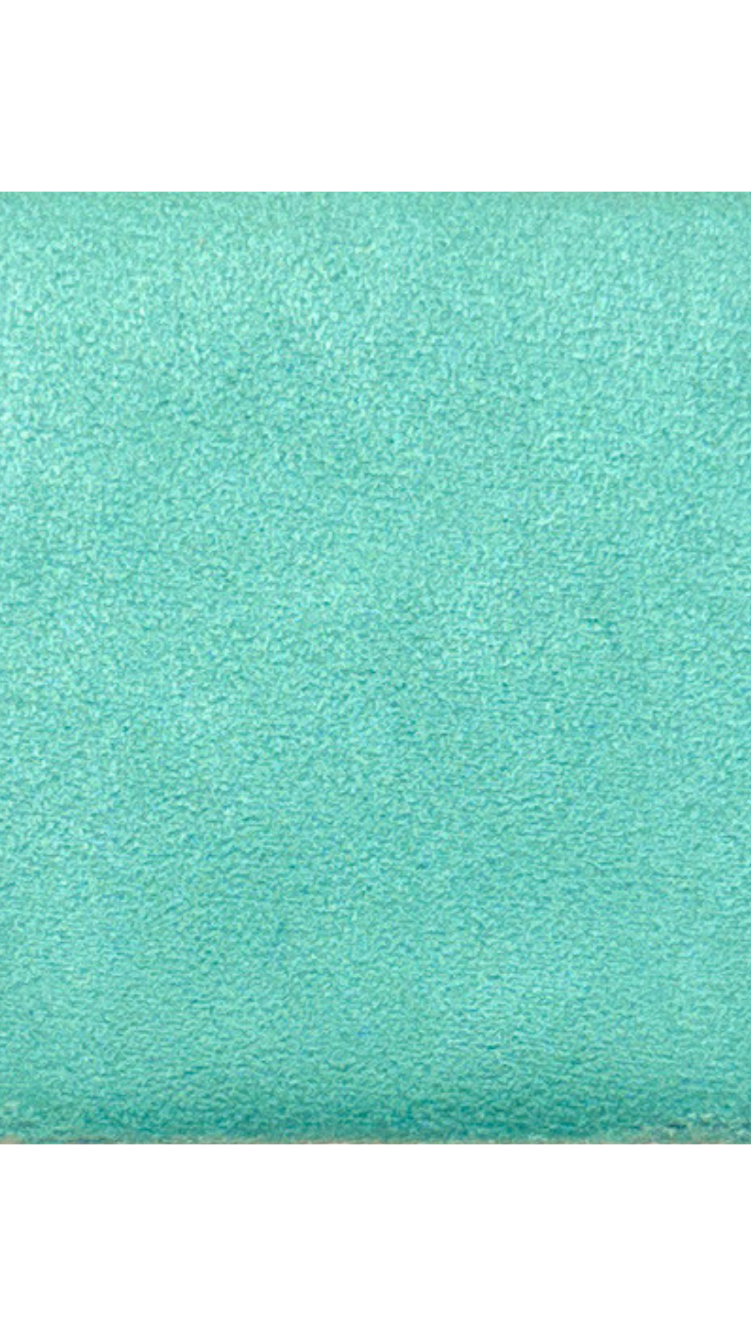 Bespoke safe interior velvet lining in Fairuzi, special order colour, Hashim Engineering Industries